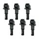 fuel-injectors-1392052-2