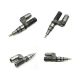 fuel-injectors-1408335-2