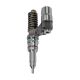 fuel-injectors-1409193-2