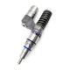 fuel-injectors-1424462-2