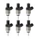 fuel-injectors-1427240-1