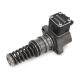 fuel-injectors-1435558R-1