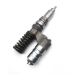 fuel-injectors-1440579-12