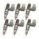 fuel-injectors-1440580-2
