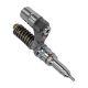fuel-injectors-1455860-2