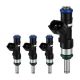 fuel-injectors-1465A029-1