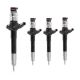 fuel-injectors-1465A041-1