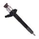 fuel-injectors-1465A054-1