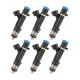 fuel-injectors-1465A080-1