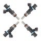 fuel-injectors-1465A205-0