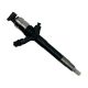 fuel-injectors-1465A257-1