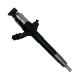 fuel-injectors-1465A279-12
