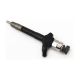fuel-injectors-1465A297-10