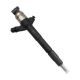 fuel-injectors-1465A307-1