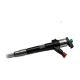 fuel-injectors-1465A323-1