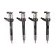 fuel-injectors-1465A353-1