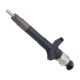 fuel-injectors-1465A367-15