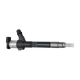 fuel-injectors-1465A439-12