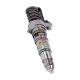 fuel-injectors-1473430-1
