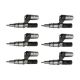 fuel-injectors-1478643-4