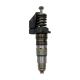 fuel-injectors-1481827-1