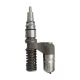 fuel-injectors-1487472-11