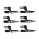 fuel-injectors-1497386-1