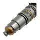 fuel-injectors-1499257-11