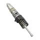 fuel-injectors-1499714-1