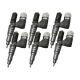 fuel-injectors-1505199-15