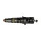 fuel-injectors-1511696-1