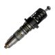 fuel-injectors-1521973-1