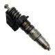 fuel-injectors-1521977-10