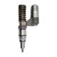 fuel-injectors-1529750-3