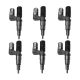 fuel-injectors-1529751-10