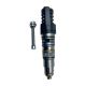 fuel-injectors-1529790-0