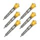 fuel-injectors-153-5938-11