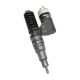fuel-injectors-1547287-14