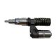 fuel-injectors-1548475-1
