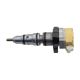fuel-injectors-155-1819-1