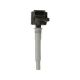 Ignition Coil DELPHI GN10232-12B1 MERCEDES-BENZ SL (R230) 6.2 2008-2012