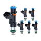 fuel-injectors-1571082Z00-1