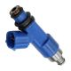 fuel-injectors-158-1459-1