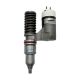 fuel-injectors-161-1708-1