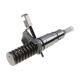 fuel-injectors-162-0218-1
