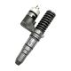 fuel-injectors-162-8813-10