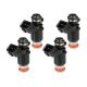 fuel-injectors-16450-PLC-003-1