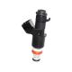 fuel-injectors-16450-RAA-A01-11