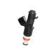 fuel-injectors-16450-RCA-A01-12