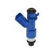 fuel-injectors-16450-RWC-A01-3